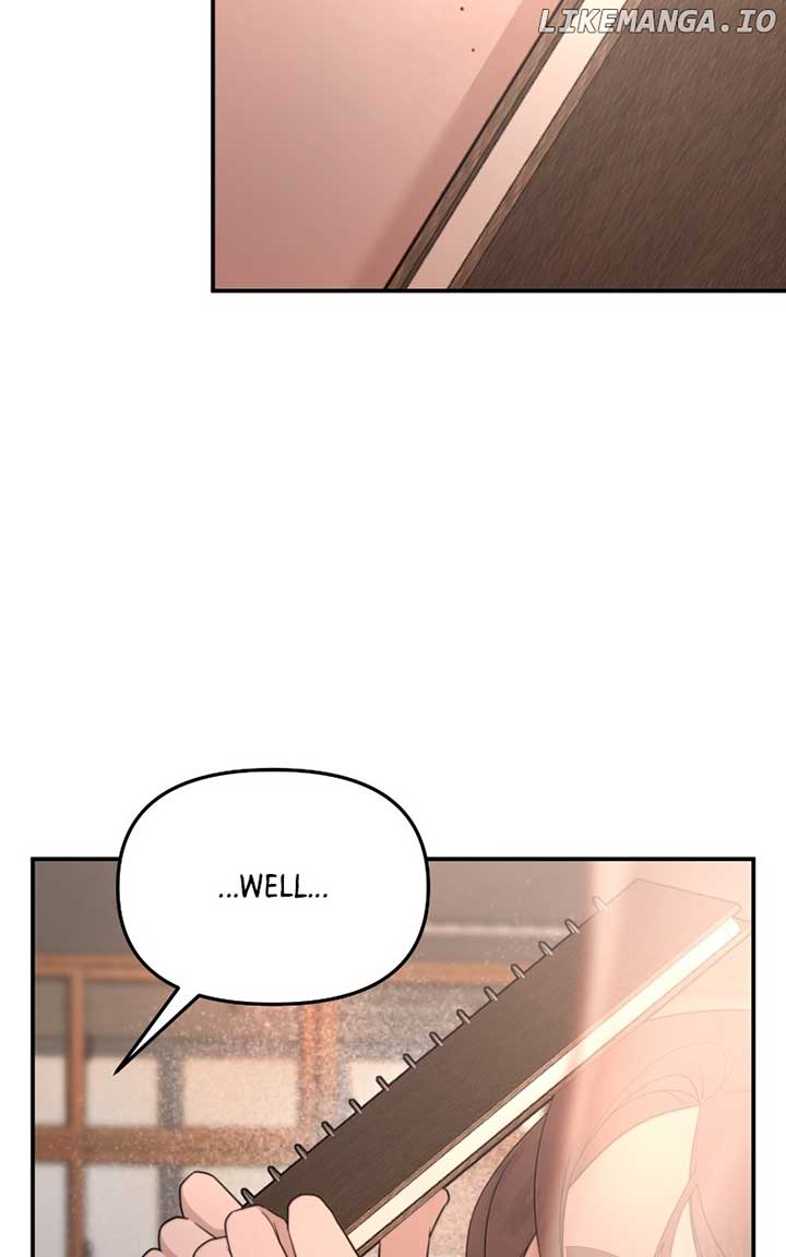 You Just Made My Day Chapter 2 page 146