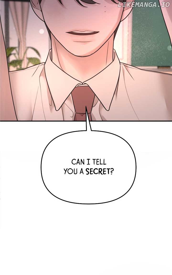You Just Made My Day Chapter 2 page 148