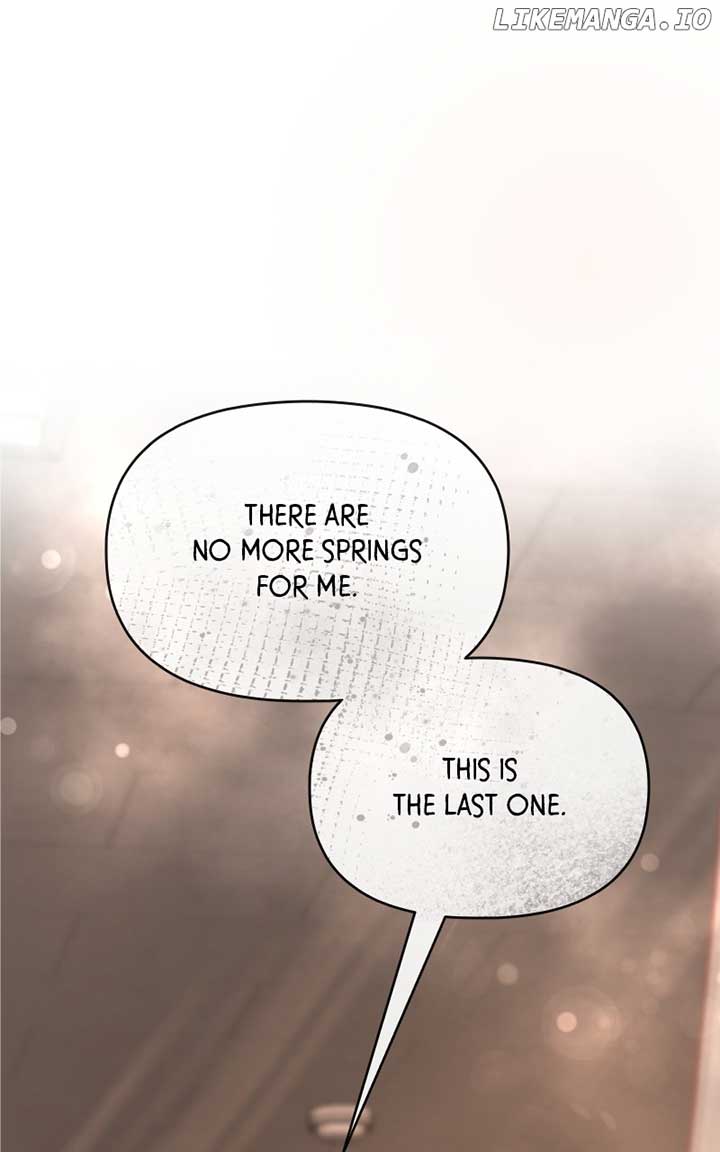 You Just Made My Day Chapter 2 page 149