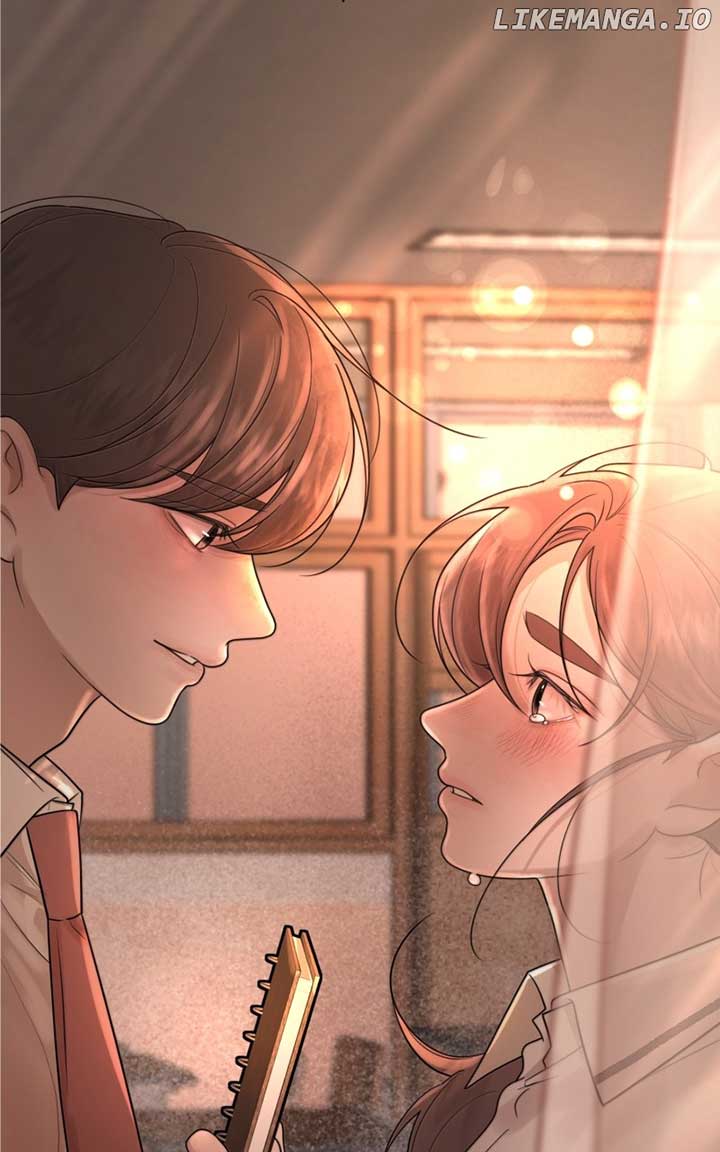 You Just Made My Day Chapter 2 page 150