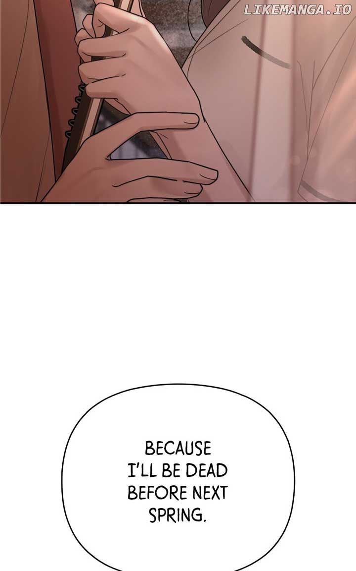 You Just Made My Day Chapter 2 page 151
