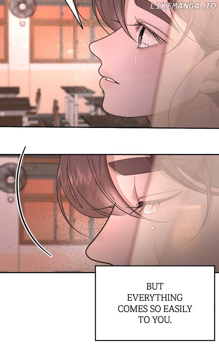 You Just Made My Day Chapter 2 page 153