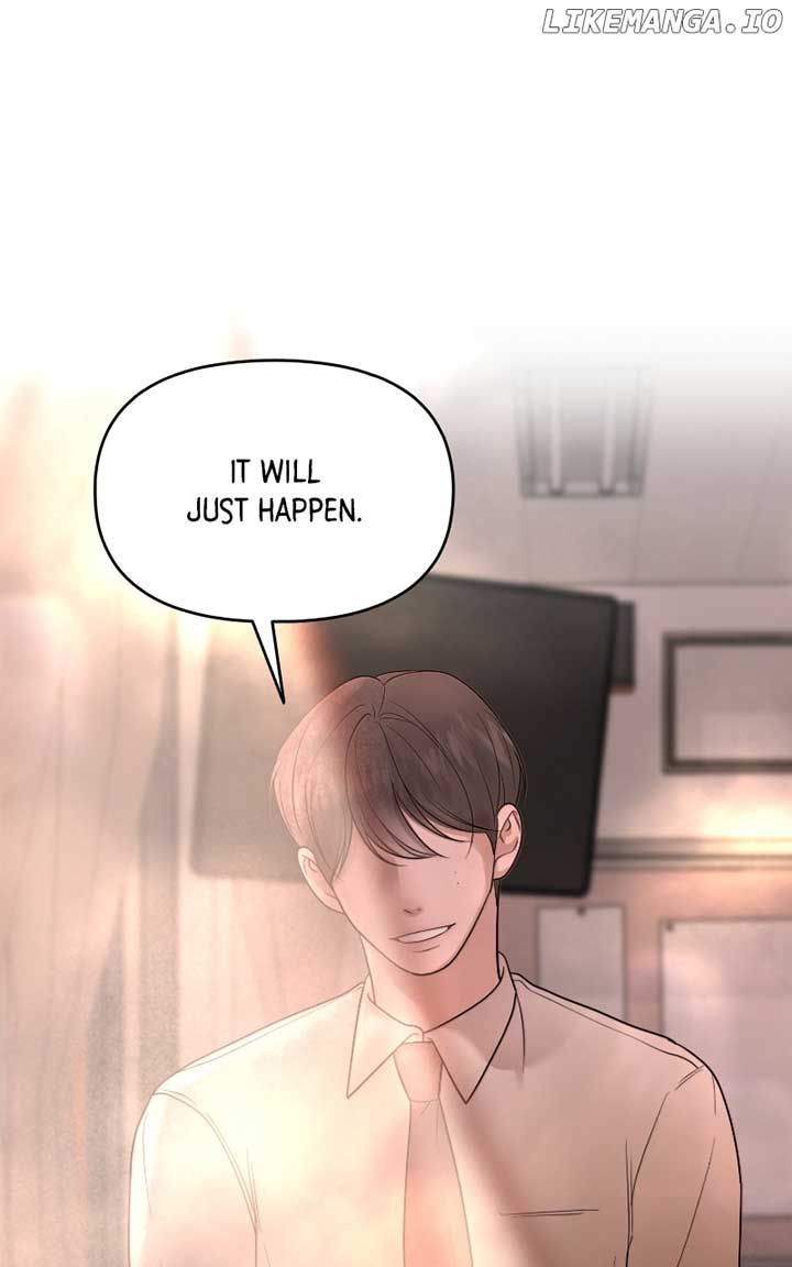 You Just Made My Day Chapter 2 page 154