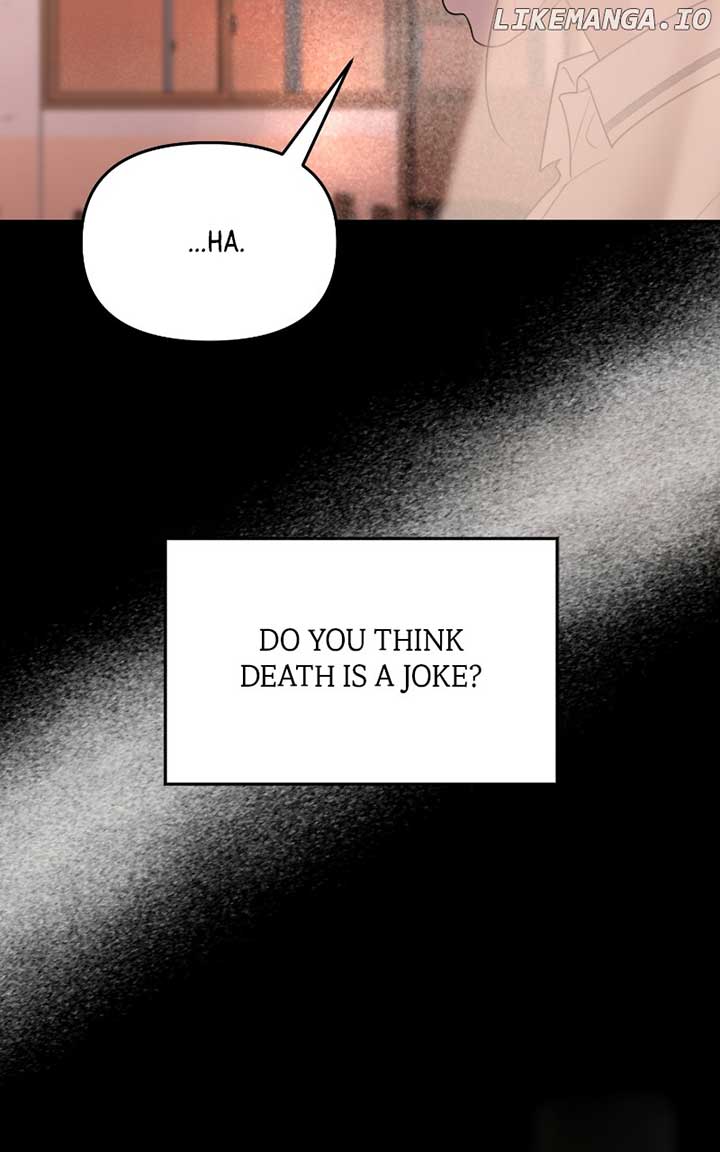 You Just Made My Day Chapter 2 page 156