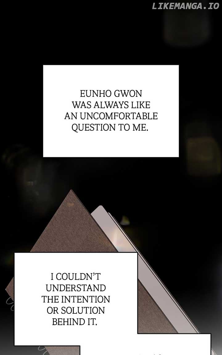 You Just Made My Day Chapter 2 page 157