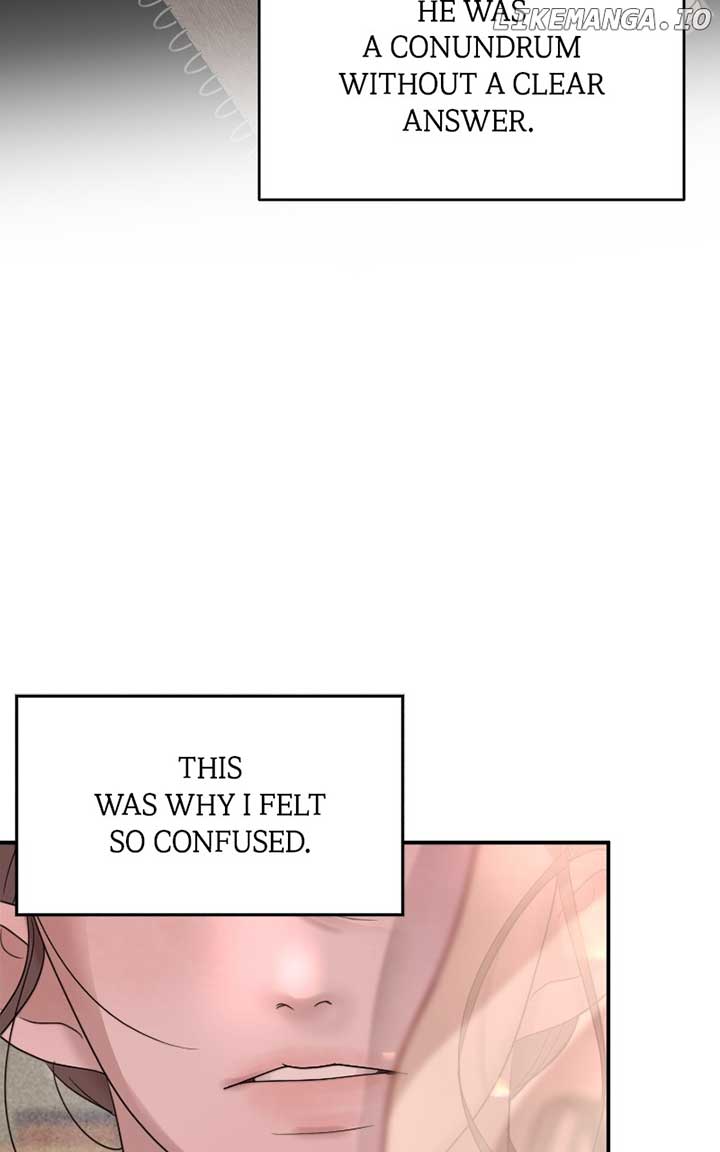 You Just Made My Day Chapter 2 page 158