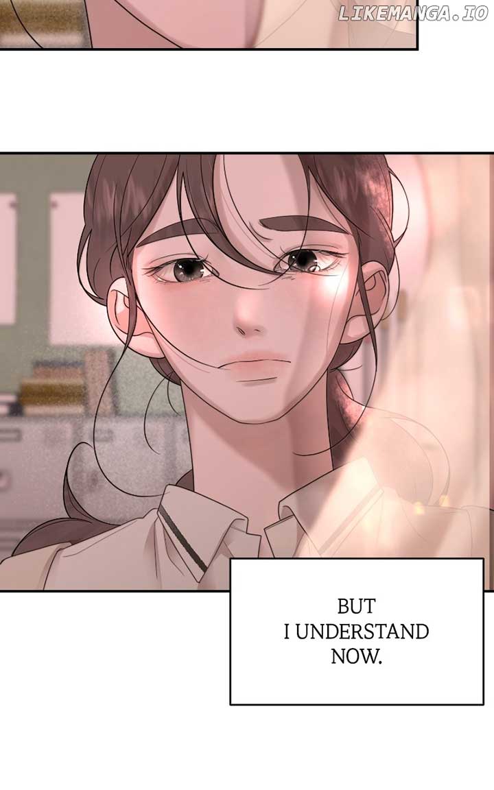 You Just Made My Day Chapter 2 page 159