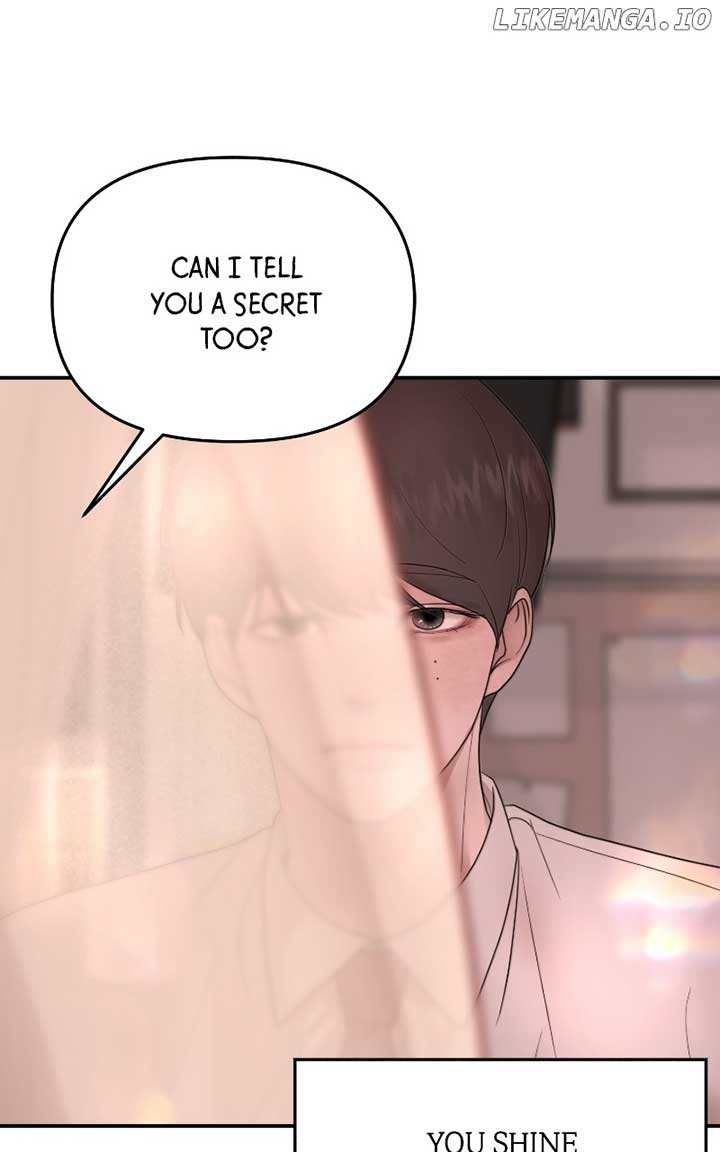 You Just Made My Day Chapter 2 page 160