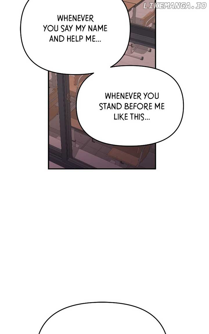 You Just Made My Day Chapter 2 page 162