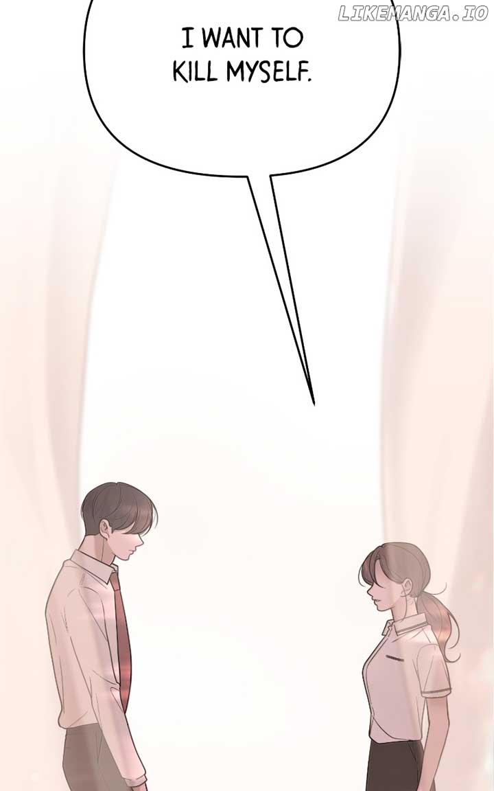 You Just Made My Day Chapter 2 page 163