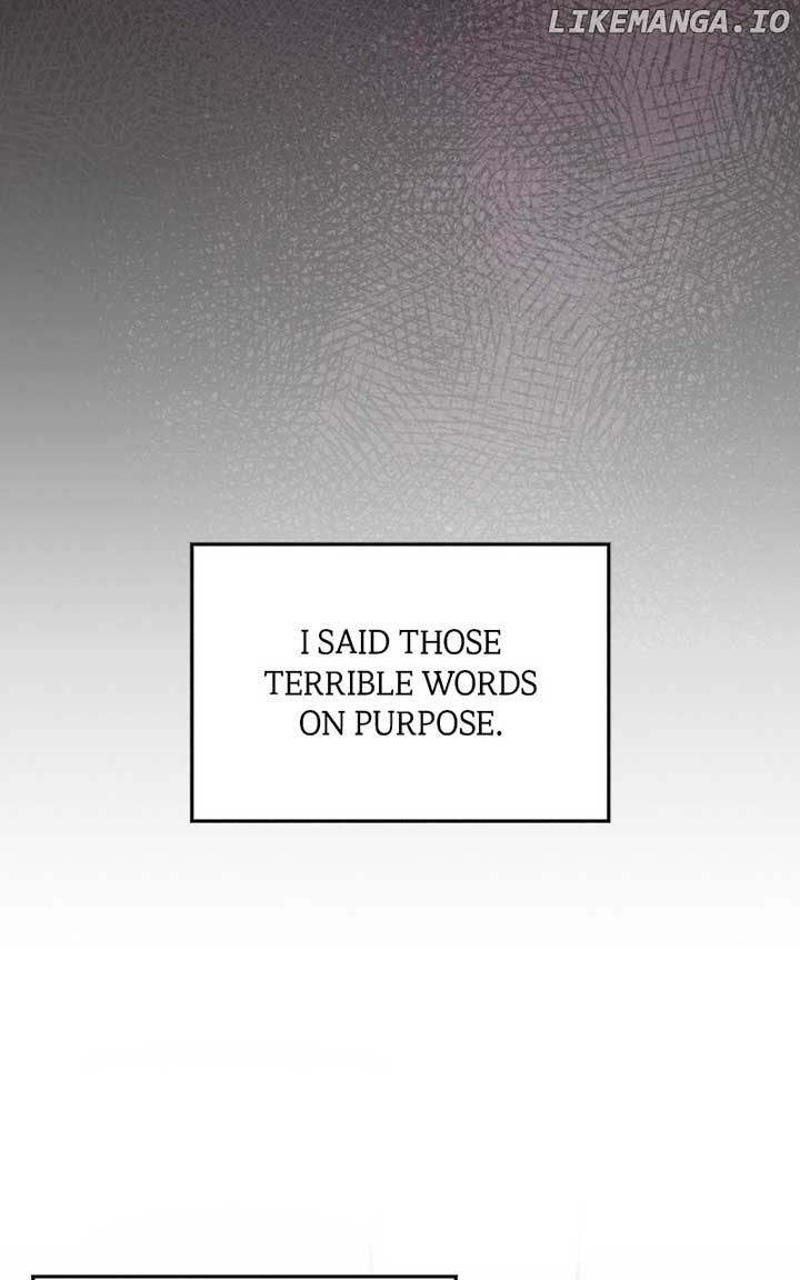 You Just Made My Day Chapter 2 page 165
