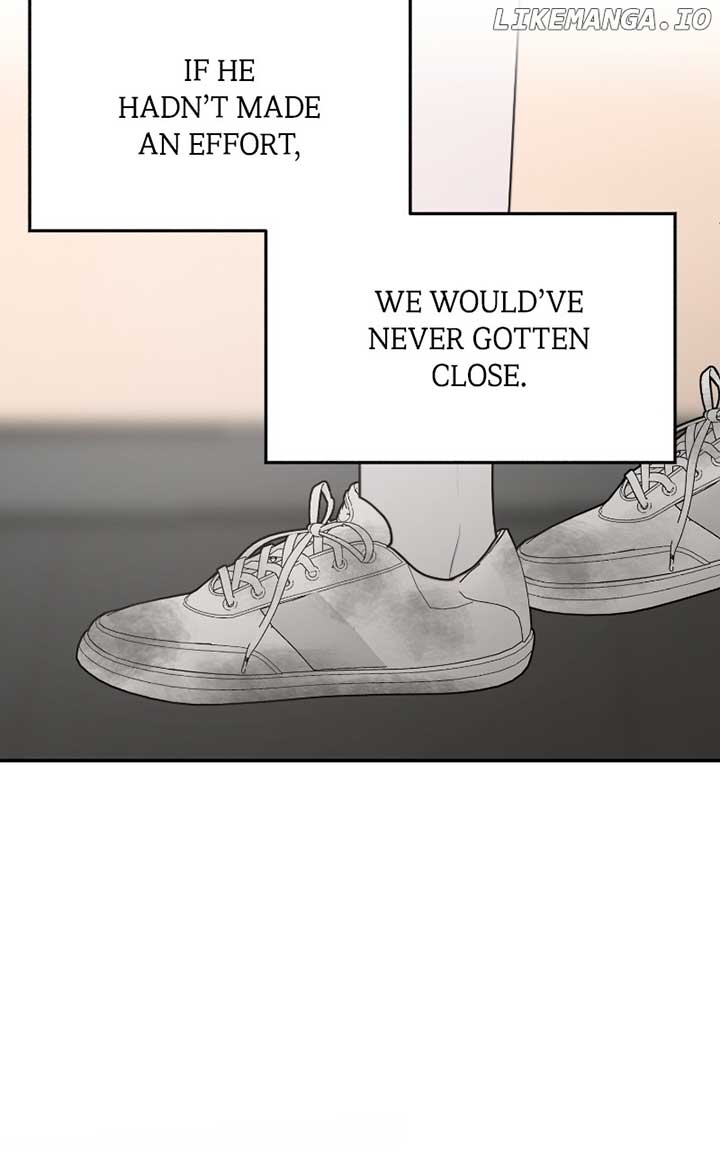 You Just Made My Day Chapter 2 page 166