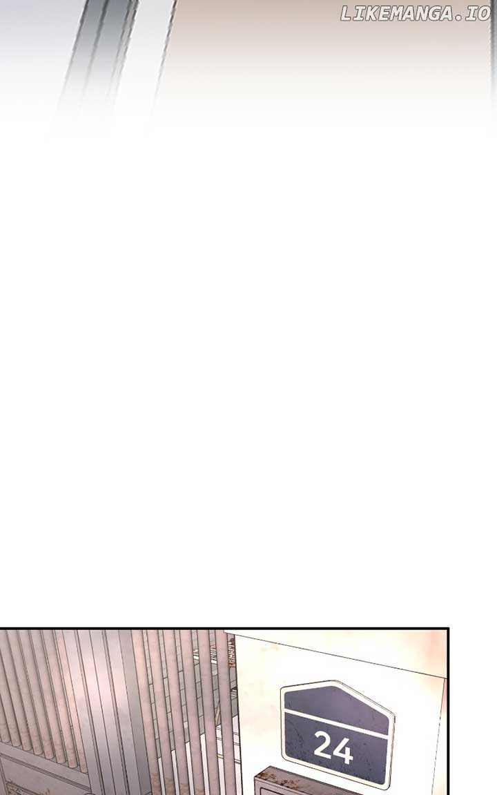 You Just Made My Day Chapter 2 page 169