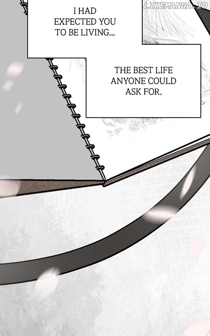 You Just Made My Day Chapter 2 page 176
