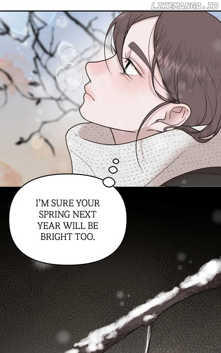 You Just Made My Day Chapter 2 page 179