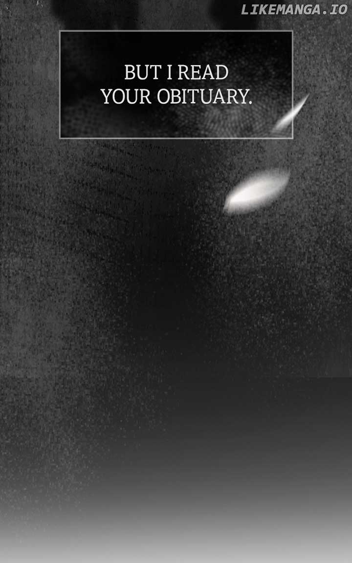 You Just Made My Day Chapter 2 page 181