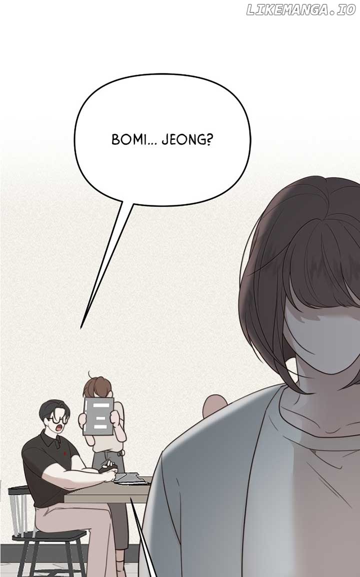 You Just Made My Day Chapter 3 page 8