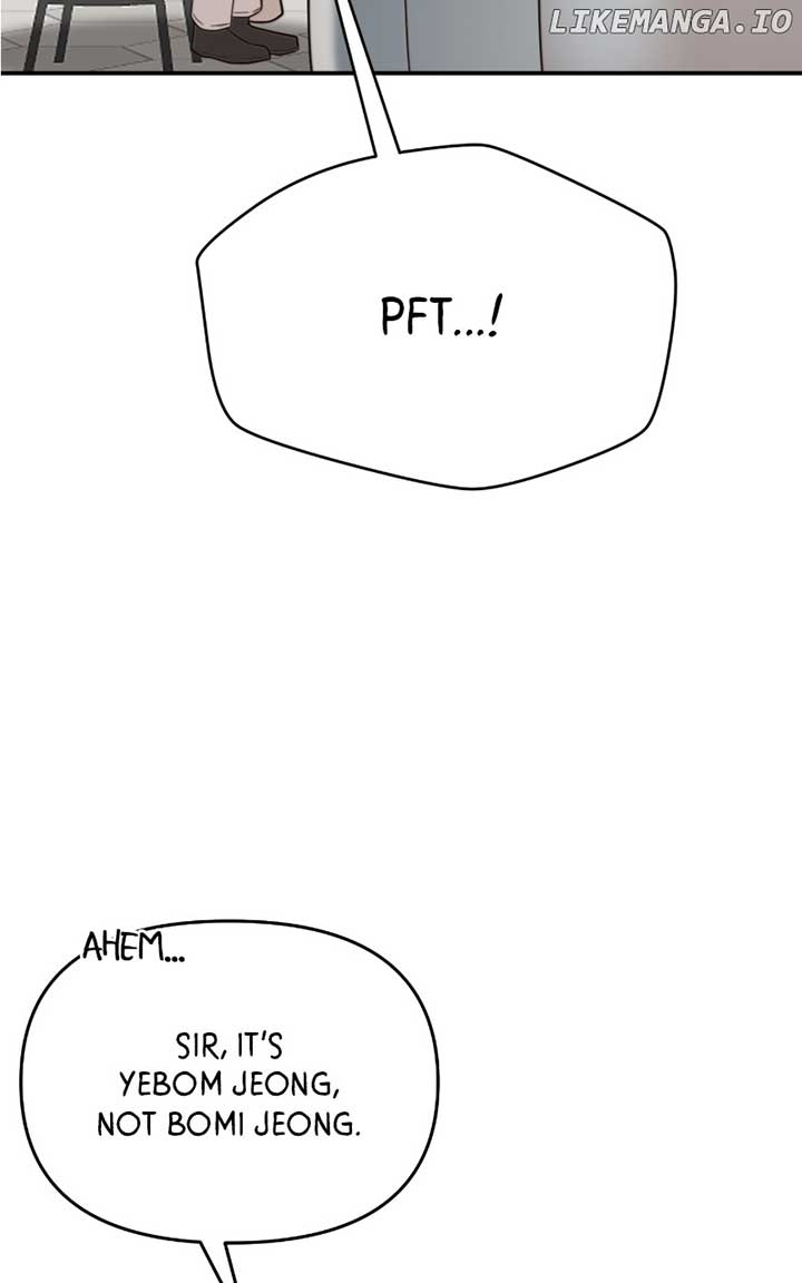 You Just Made My Day Chapter 3 page 9