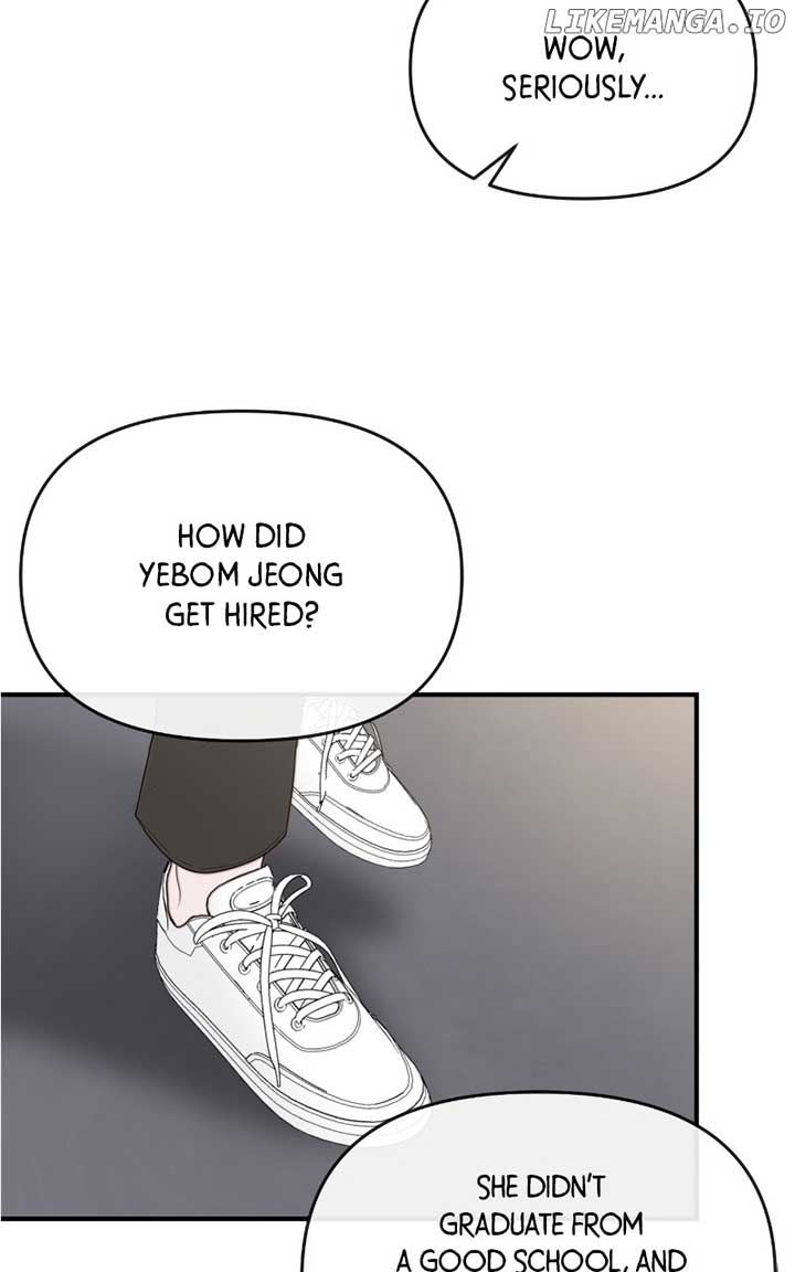 You Just Made My Day Chapter 3 page 12