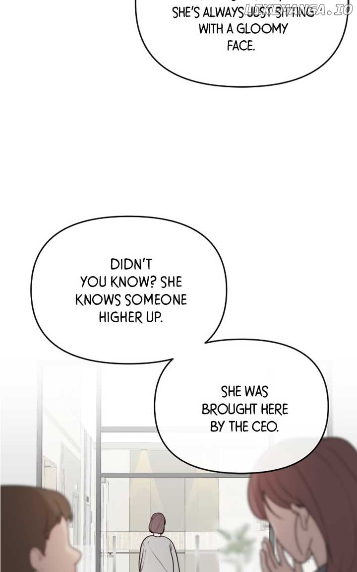 You Just Made My Day Chapter 3 page 13