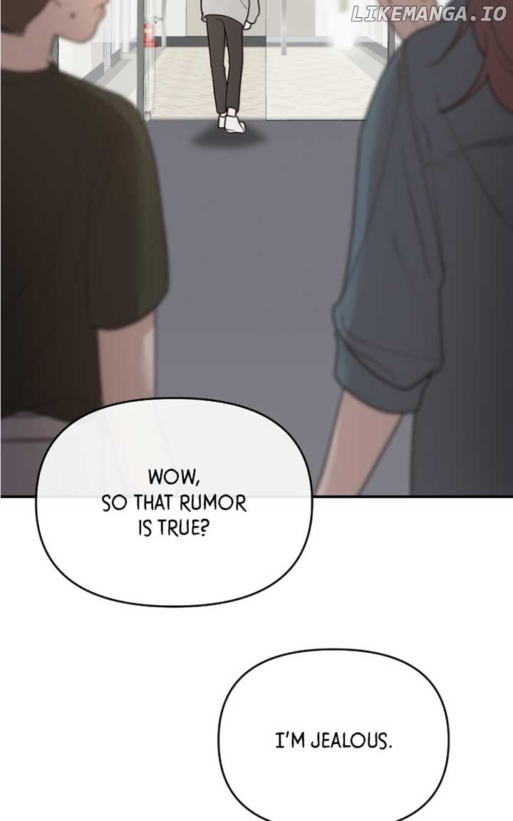 You Just Made My Day Chapter 3 page 14