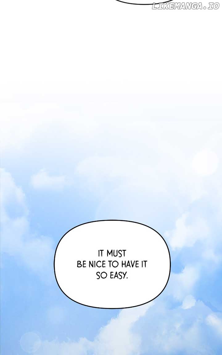 You Just Made My Day Chapter 3 page 15