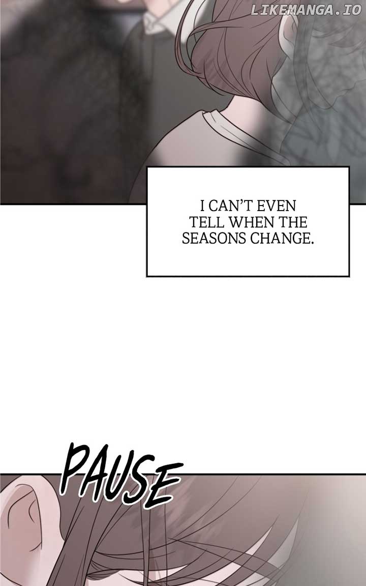 You Just Made My Day Chapter 3 page 19