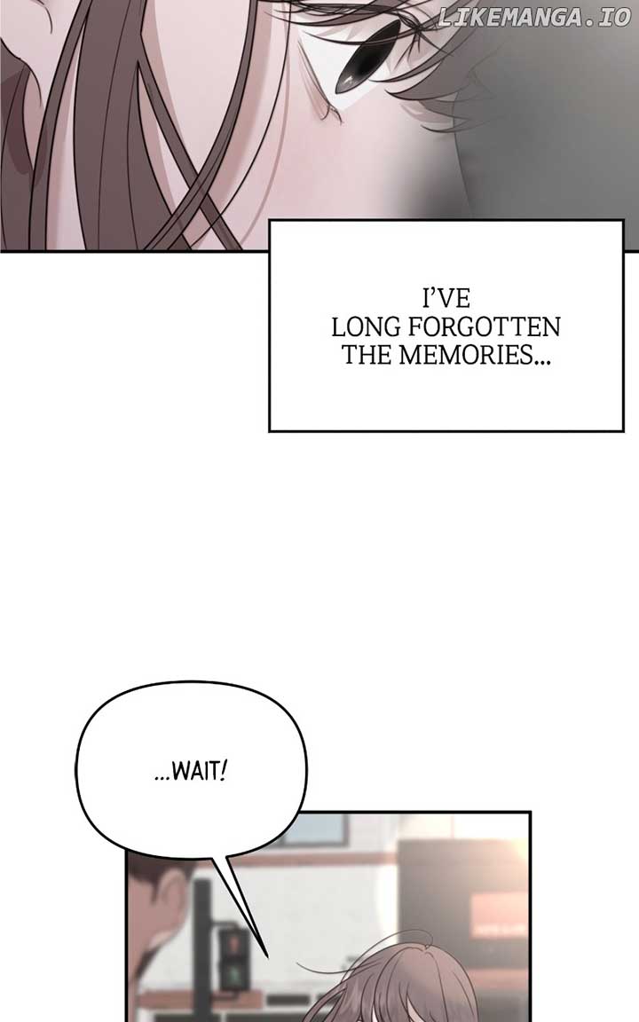 You Just Made My Day Chapter 3 page 20