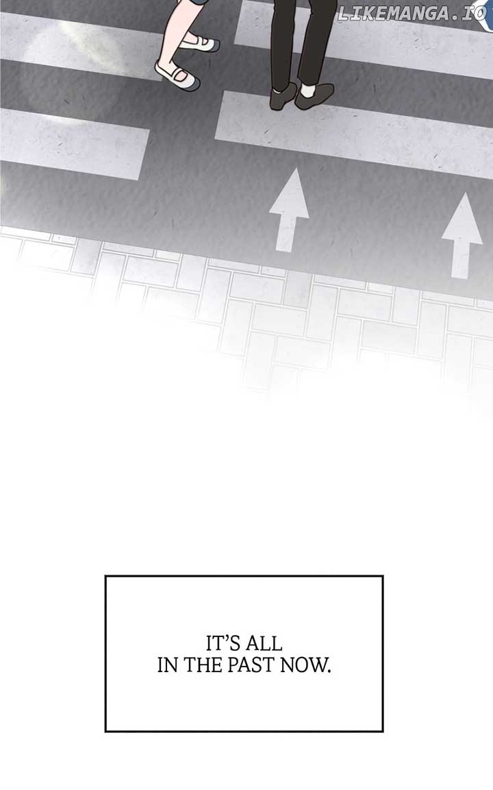 You Just Made My Day Chapter 3 page 24