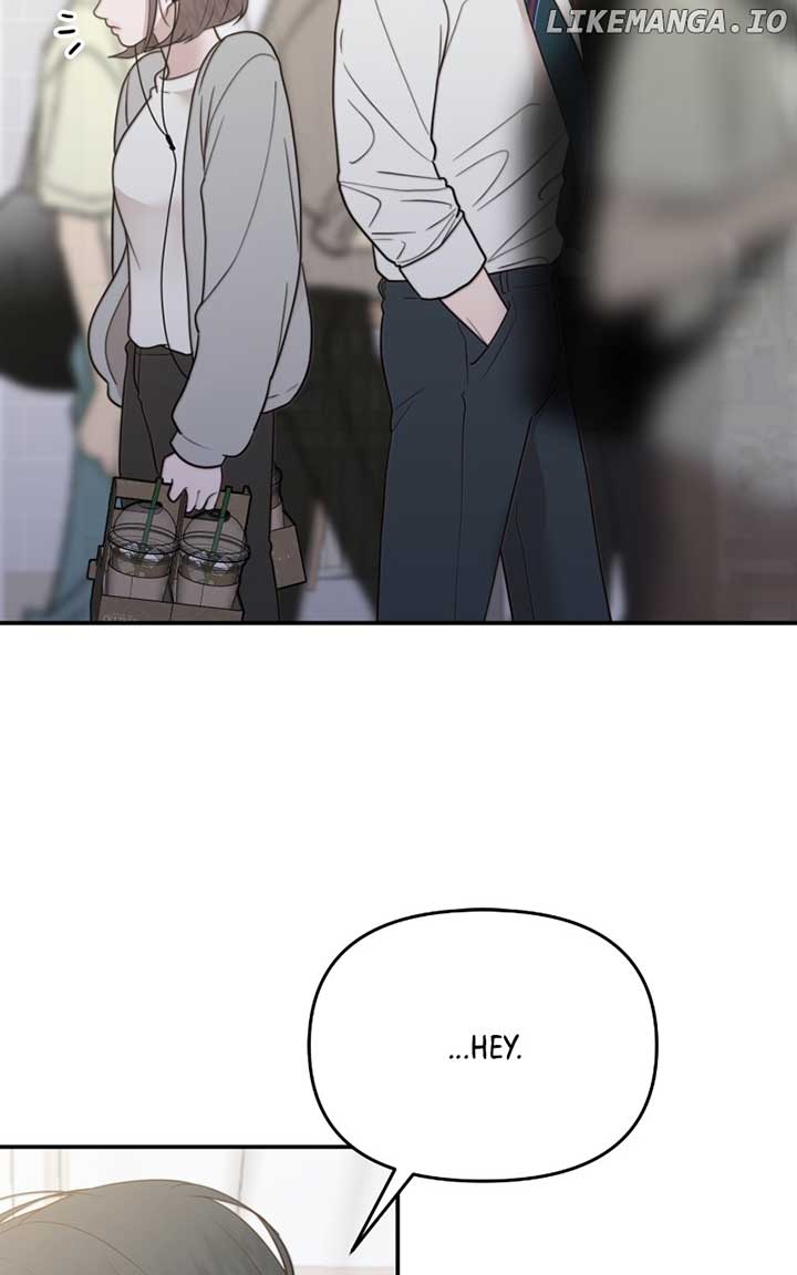 You Just Made My Day Chapter 3 page 29