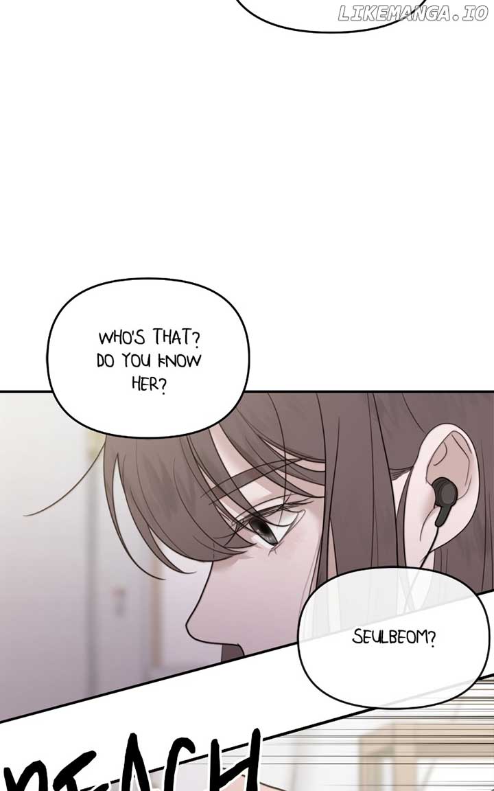 You Just Made My Day Chapter 3 page 31