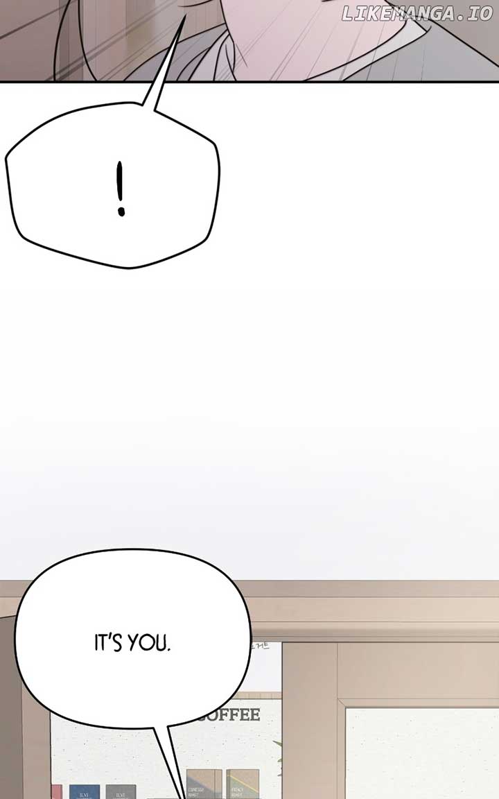 You Just Made My Day Chapter 3 page 33