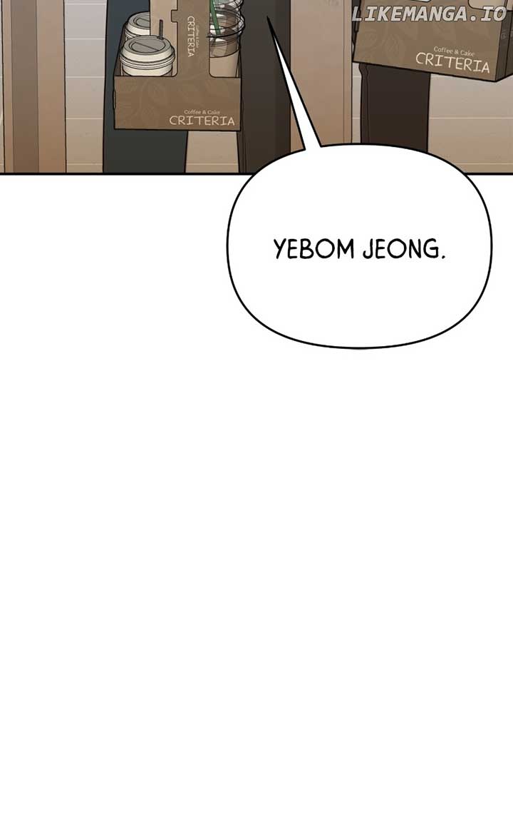 You Just Made My Day Chapter 3 page 35