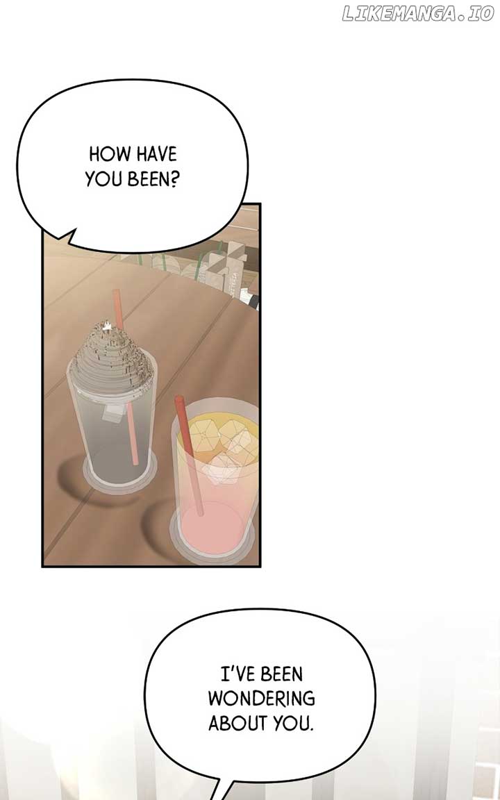 You Just Made My Day Chapter 3 page 36