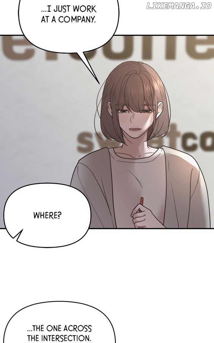 You Just Made My Day Chapter 3 page 38