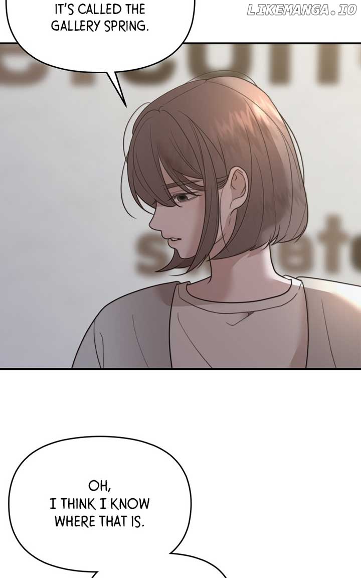 You Just Made My Day Chapter 3 page 39