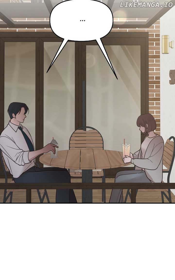 You Just Made My Day Chapter 3 page 40