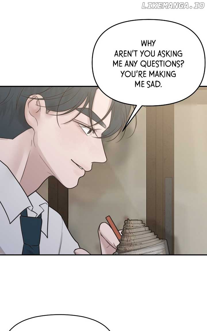You Just Made My Day Chapter 3 page 41