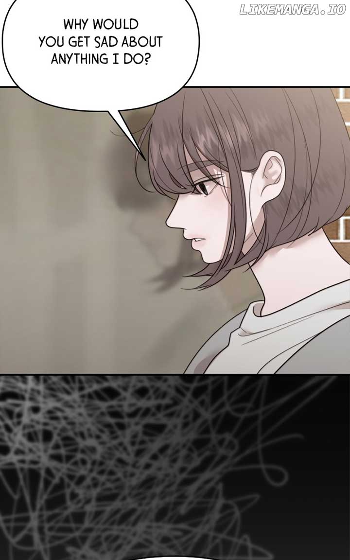 You Just Made My Day Chapter 3 page 42
