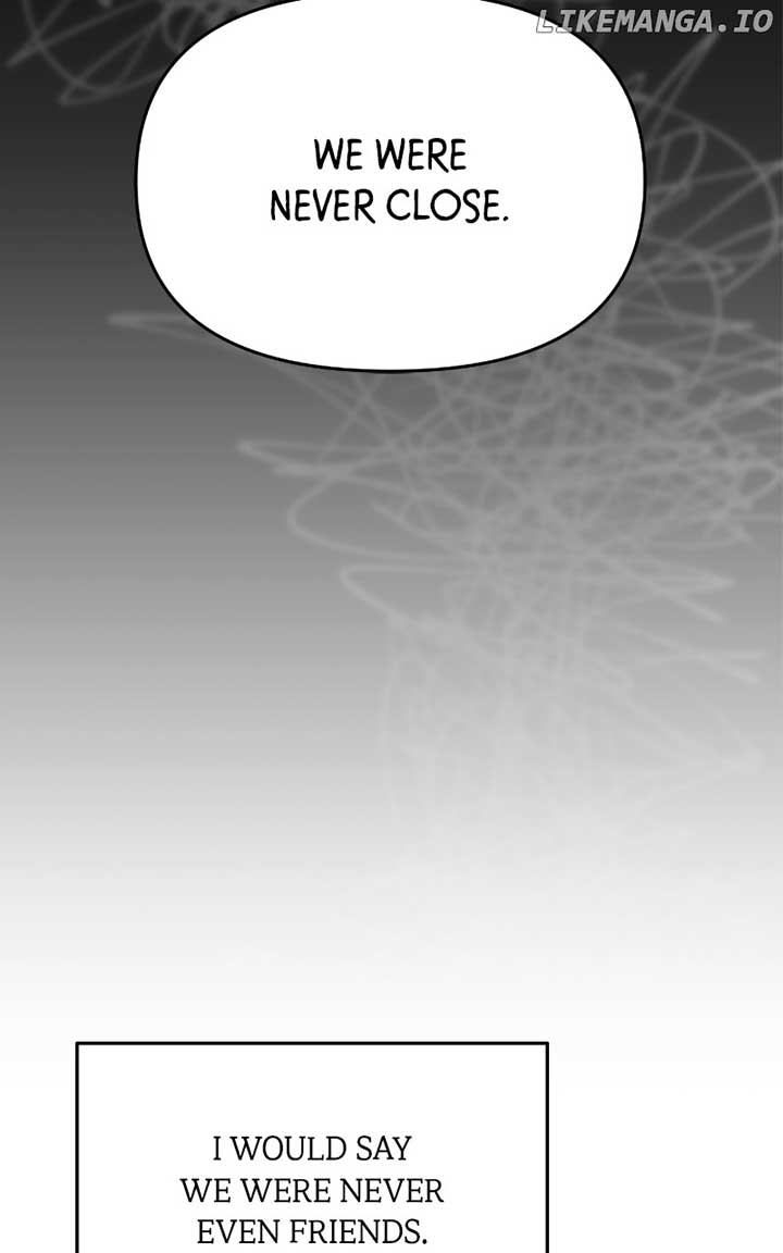 You Just Made My Day Chapter 3 page 43
