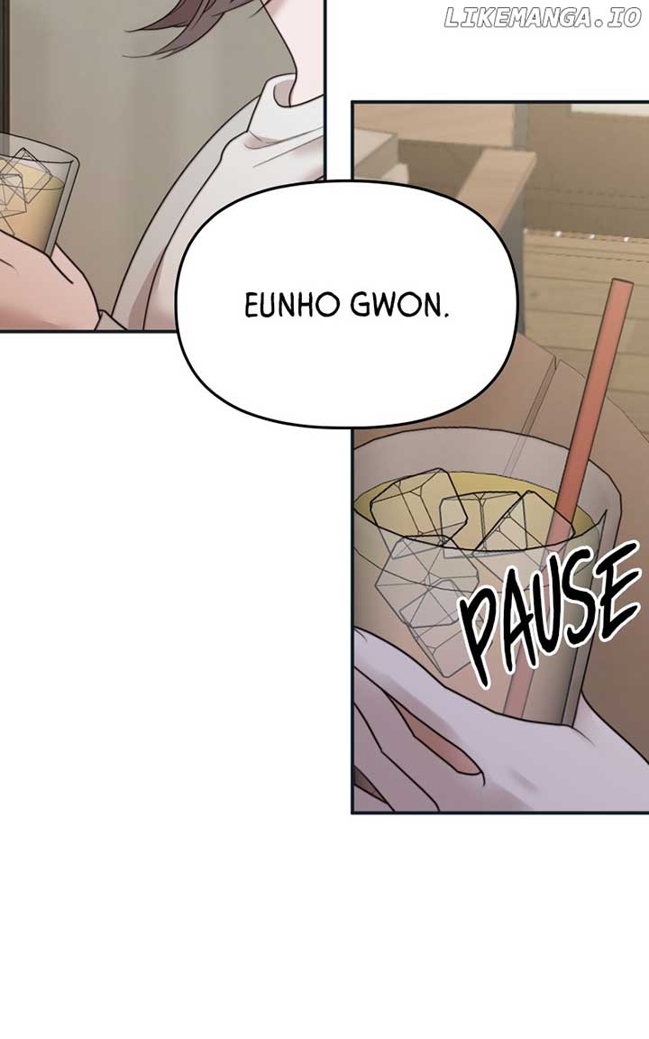 You Just Made My Day Chapter 3 page 46