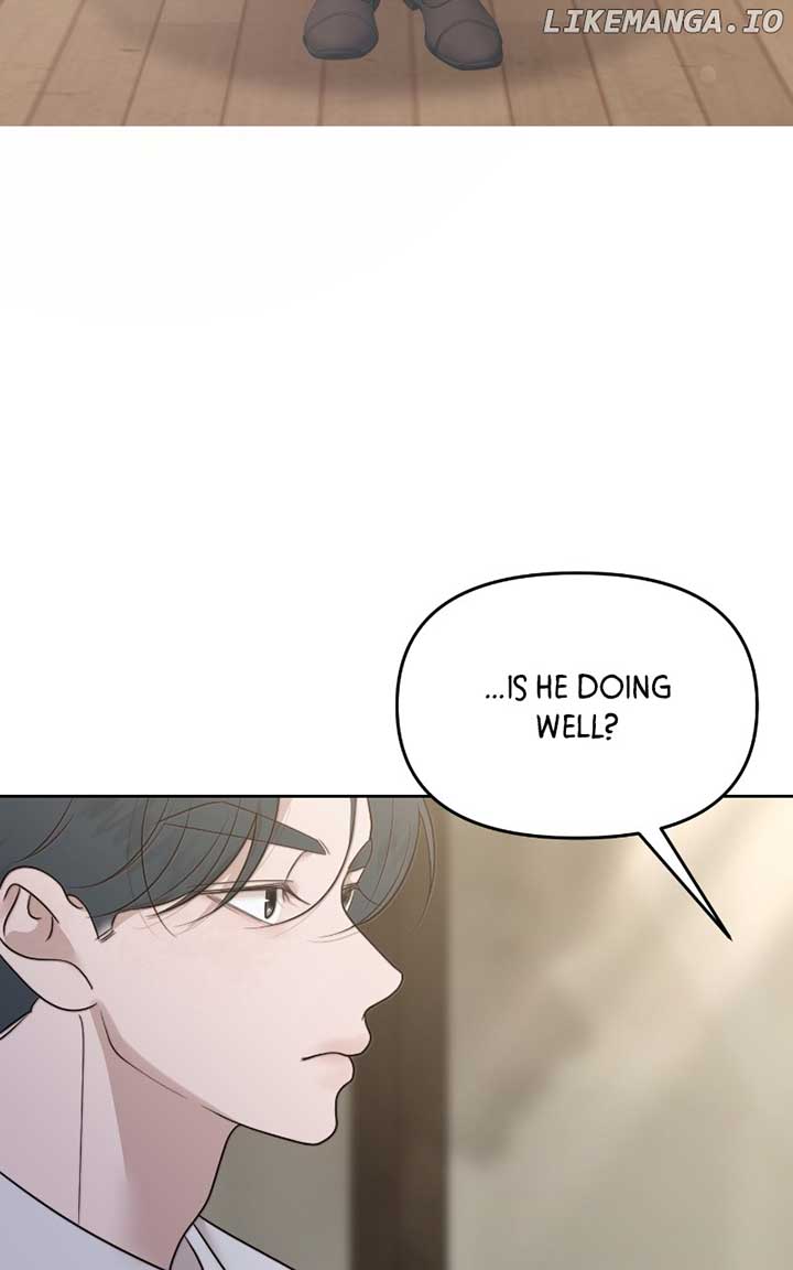 You Just Made My Day Chapter 3 page 48