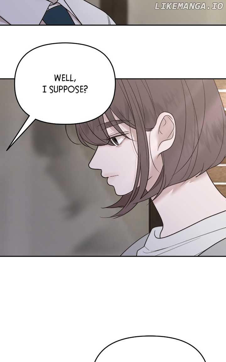 You Just Made My Day Chapter 3 page 49