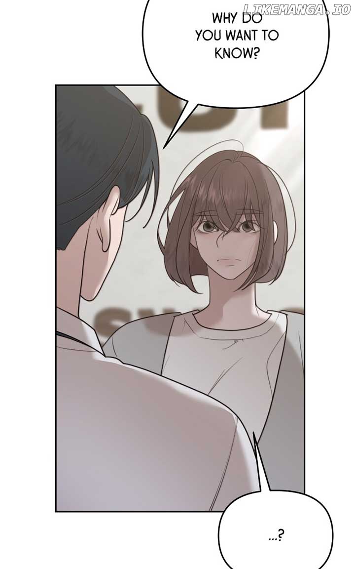 You Just Made My Day Chapter 3 page 50