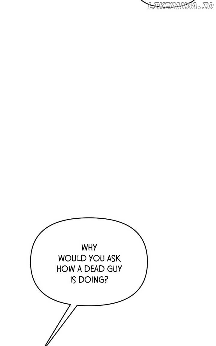 You Just Made My Day Chapter 3 page 51