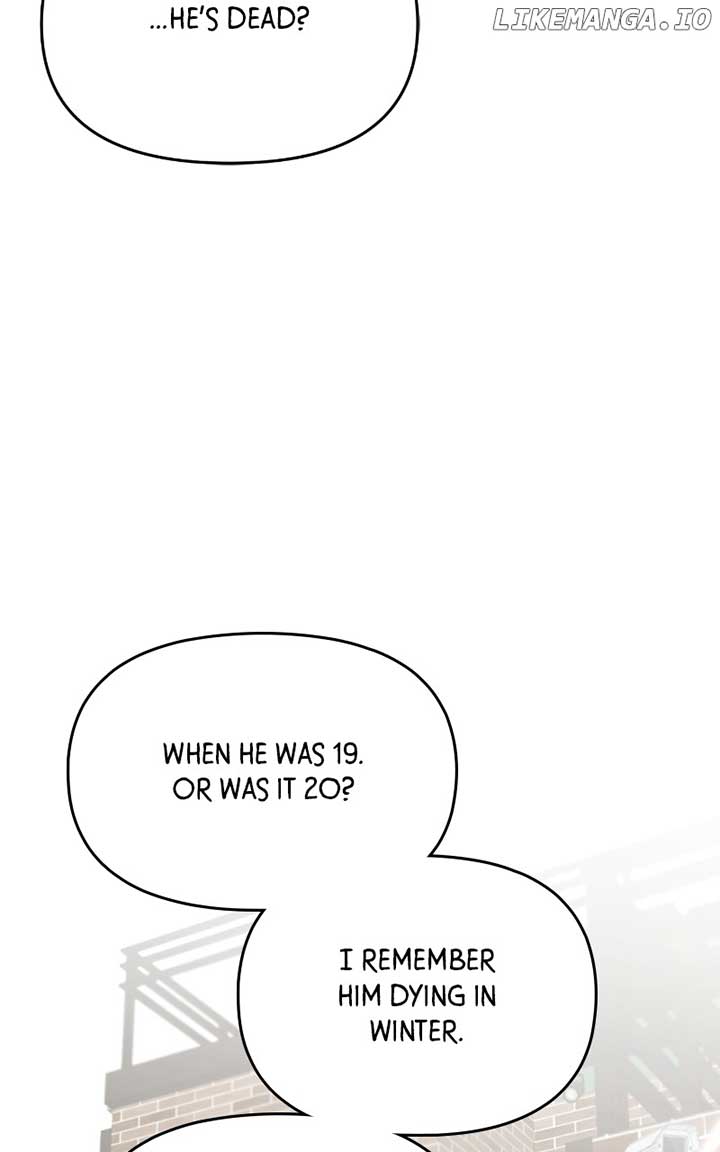 You Just Made My Day Chapter 3 page 54
