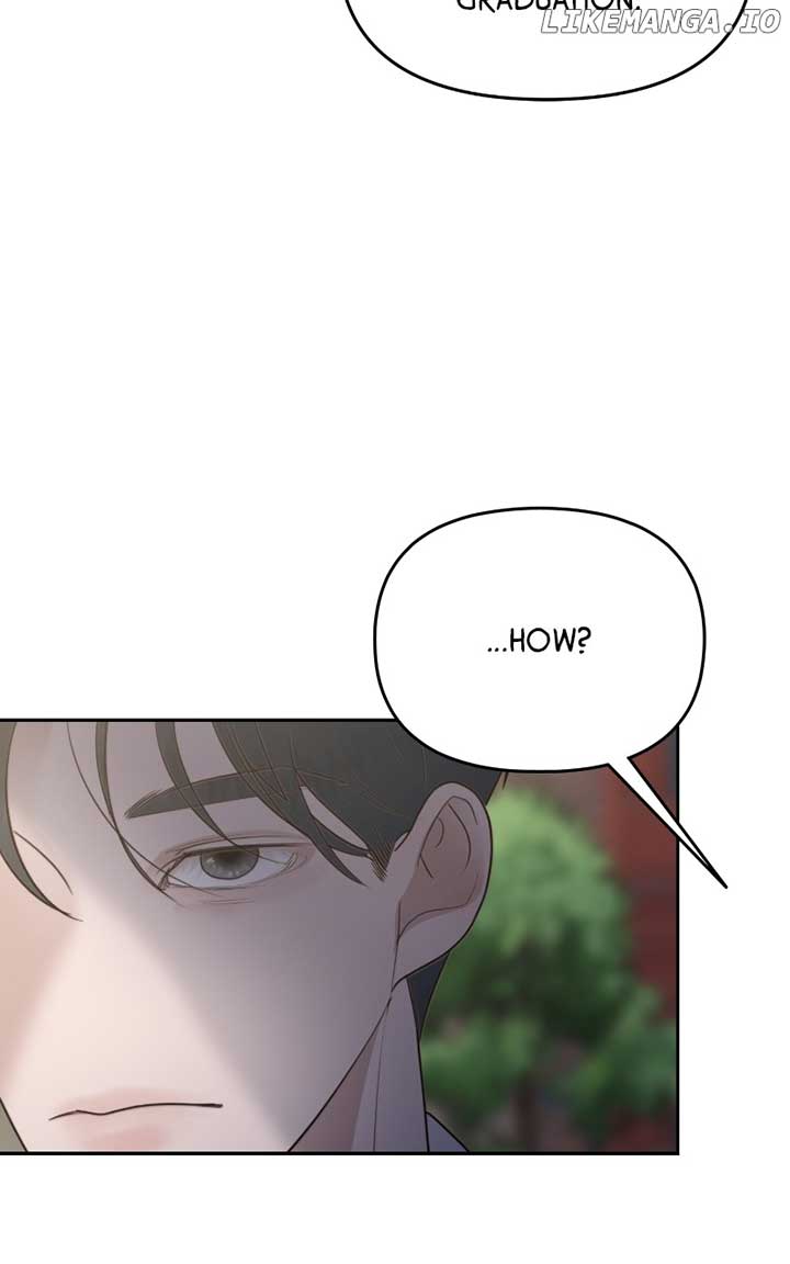 You Just Made My Day Chapter 3 page 56