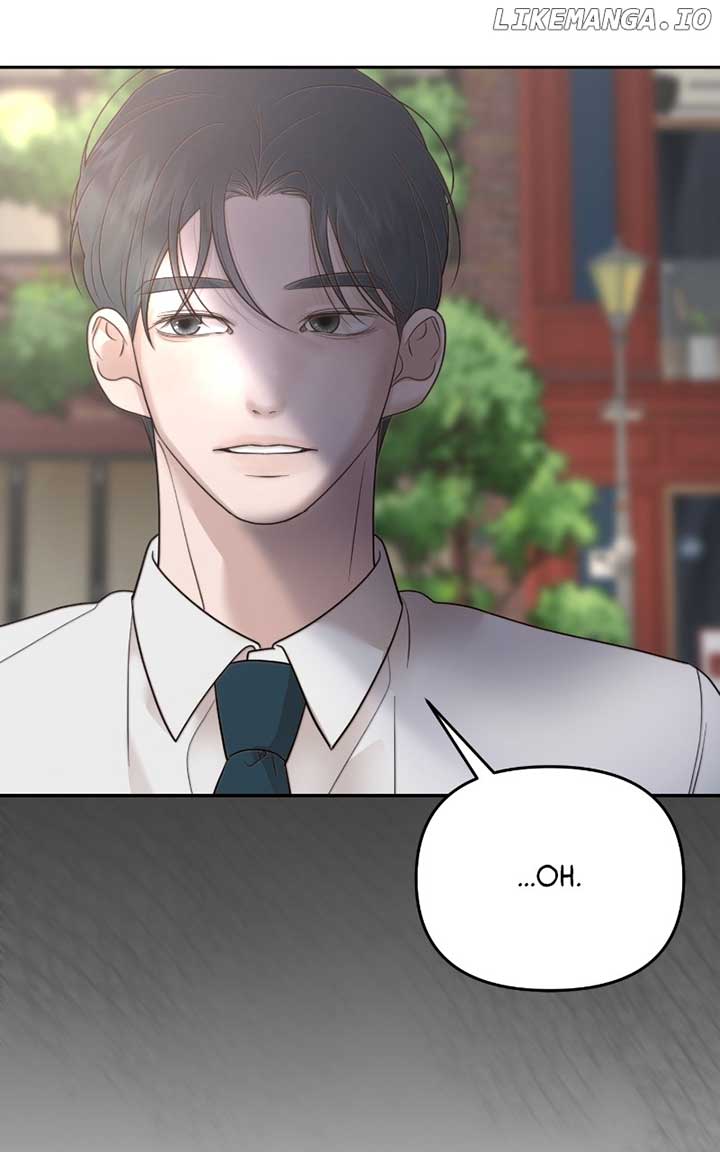 You Just Made My Day Chapter 3 page 57