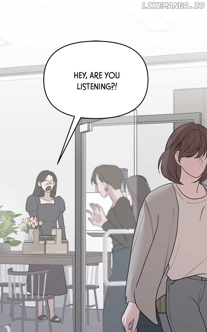 You Just Made My Day Chapter 3 page 60