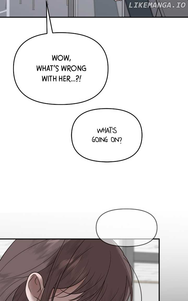 You Just Made My Day Chapter 3 page 61
